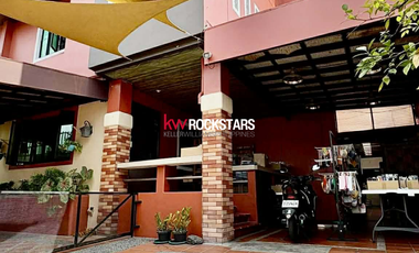 𝐅𝐎𝐑 𝐒𝐀𝐋𝐄! 𝐇𝐨𝐮𝐬𝐞 𝐚𝐧𝐝 𝐋𝐨𝐭 𝐢𝐧 𝐏𝐫𝐨𝐯𝐢𝐝𝐞𝐧𝐭 𝐕𝐢𝐥𝐥𝐚𝐠𝐞, 𝐌𝐚𝐫𝐢𝐤𝐢𝐧𝐚 𝐂𝐢𝐭𝐲