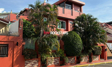 𝐅𝐎𝐑 𝐒𝐀𝐋𝐄! 𝐇𝐨𝐮𝐬𝐞 𝐚𝐧𝐝 𝐋𝐨𝐭 𝐢𝐧 𝐏𝐫𝐨𝐯𝐢𝐝𝐞𝐧𝐭 𝐕𝐢𝐥𝐥𝐚𝐠𝐞, 𝐌𝐚𝐫𝐢𝐤𝐢𝐧𝐚 𝐂𝐢𝐭𝐲