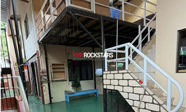 𝐅𝐎𝐑 𝐒𝐀𝐋𝐄! 𝐇𝐨𝐮𝐬𝐞 𝐚𝐧𝐝 𝐋𝐨𝐭 𝐢𝐧 𝐏𝐫𝐨𝐯𝐢𝐝𝐞𝐧𝐭 𝐕𝐢𝐥𝐥𝐚𝐠𝐞, 𝐌𝐚𝐫𝐢𝐤𝐢𝐧𝐚 𝐂𝐢𝐭𝐲