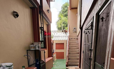 𝐅𝐎𝐑 𝐒𝐀𝐋𝐄! 𝐇𝐨𝐮𝐬𝐞 𝐚𝐧𝐝 𝐋𝐨𝐭 𝐢𝐧 𝐏𝐫𝐨𝐯𝐢𝐝𝐞𝐧𝐭 𝐕𝐢𝐥𝐥𝐚𝐠𝐞, 𝐌𝐚𝐫𝐢𝐤𝐢𝐧𝐚 𝐂𝐢𝐭𝐲