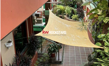 𝐅𝐎𝐑 𝐒𝐀𝐋𝐄! 𝐇𝐨𝐮𝐬𝐞 𝐚𝐧𝐝 𝐋𝐨𝐭 𝐢𝐧 𝐏𝐫𝐨𝐯𝐢𝐝𝐞𝐧𝐭 𝐕𝐢𝐥𝐥𝐚𝐠𝐞, 𝐌𝐚𝐫𝐢𝐤𝐢𝐧𝐚 𝐂𝐢𝐭𝐲