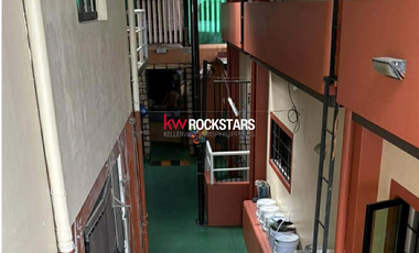 𝐅𝐎𝐑 𝐒𝐀𝐋𝐄! 𝐇𝐨𝐮𝐬𝐞 𝐚𝐧𝐝 𝐋𝐨𝐭 𝐢𝐧 𝐏𝐫𝐨𝐯𝐢𝐝𝐞𝐧𝐭 𝐕𝐢𝐥𝐥𝐚𝐠𝐞, 𝐌𝐚𝐫𝐢𝐤𝐢𝐧𝐚 𝐂𝐢𝐭𝐲