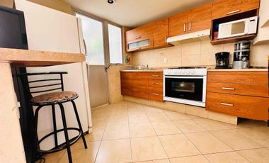 Venta de casa en Bosque de las fuentes, Calimaya