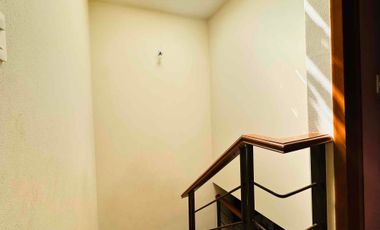 Venta de casa en Bosque de las fuentes, Calimaya