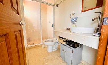 Venta de casa en Bosque de las fuentes, Calimaya