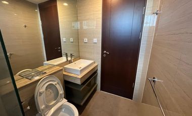 Luxury 2 BR Full Furnished Apartment at Pondok Indah