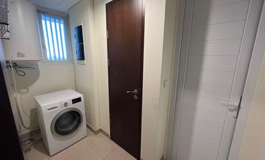 Luxury 2 BR Full Furnished Apartment at Pondok Indah