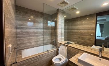 Luxury 2 BR Full Furnished Apartment at Pondok Indah