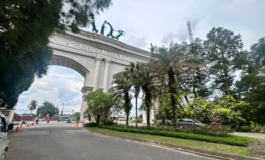 DIJUAL RUMAH MINIMALIS KOMPLEK ELITE CITRA RAYA JAMBI