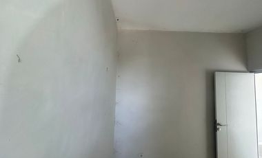 DIJUAL RUMAH MINIMALIS KOMPLEK ELITE CITRA RAYA JAMBI
