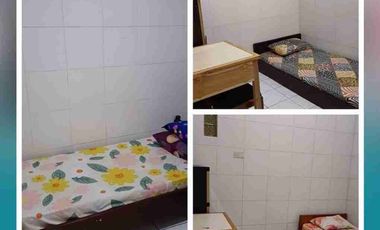 Dijual RUKOS dekat UNEJ Jember