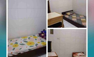 Dijual RUKOS dekat UNEJ Jember