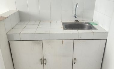 Ruko Savoy Berlokasi Strategis Siap Pakai di Cakung Jakarta Timur