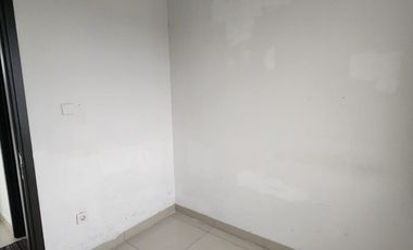 Ruko Savoy Berlokasi Strategis Siap Pakai di Cakung Jakarta Timur