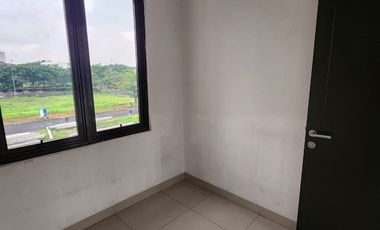 Ruko Savoy Berlokasi Strategis Siap Pakai di Cakung Jakarta Timur