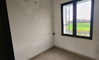 Ruko Savoy Berlokasi Strategis Siap Pakai di Cakung Jakarta Timur