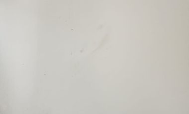 Ruko Savoy Berlokasi Strategis Siap Pakai di Cakung Jakarta Timur