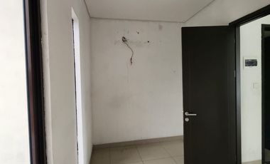 Ruko Savoy Berlokasi Strategis Siap Pakai di Cakung Jakarta Timur