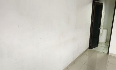 Ruko Savoy Berlokasi Strategis Siap Pakai di Cakung Jakarta Timur