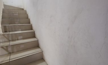 Ruko Savoy Berlokasi Strategis Siap Pakai di Cakung Jakarta Timur