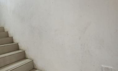 Ruko Savoy Berlokasi Strategis Siap Pakai di Cakung Jakarta Timur