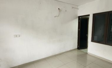 Ruko Savoy Berlokasi Strategis Siap Pakai di Cakung Jakarta Timur
