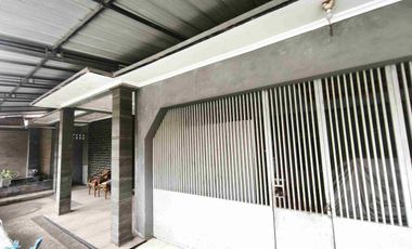 Rumah Pecilon Barat Csb Mall