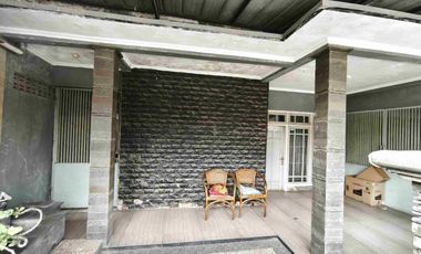 Rumah Pecilon Barat Csb Mall