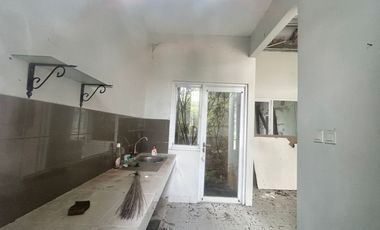 DIJUAL RUMAH DALAM KOMPLEK ELITE CITRA RAYA JAMBI