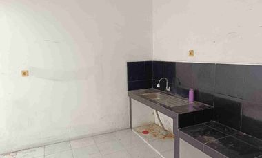 Disewakan komp. medan resort city