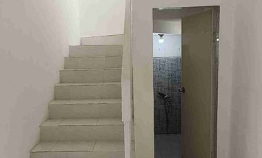 Disewakan komp. medan resort city