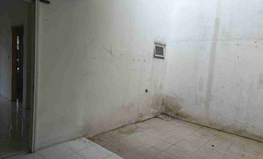 Disewakan komp. medan resort city