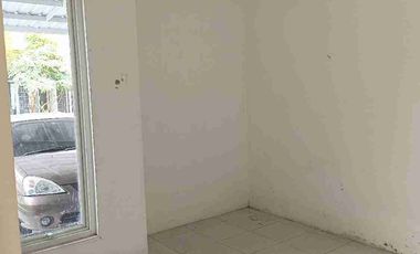 Disewakan komp. medan resort city