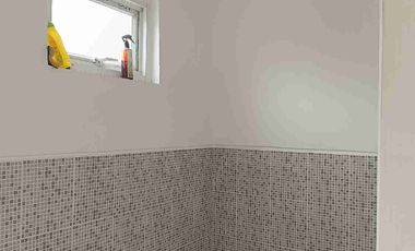 Disewakan komp. medan resort city