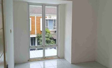 Disewakan komp. medan resort city