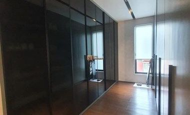 Dijual Rumah Super Mewah Se Puri Mansion, Ada Private Pool, 3,5 Lantai Bonus Furnish Dekat Mall Puri Dan Akses Toll