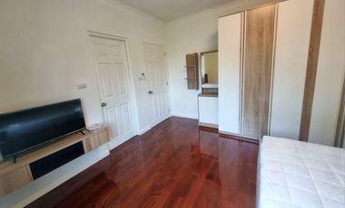 Detached 2-storey pool villa with 7 bedrooms and 6 bathrooms in Hang Dong