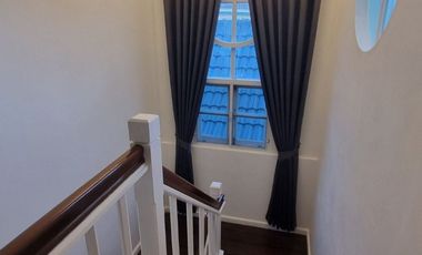 Detached 2-storey pool villa with 7 bedrooms and 6 bathrooms in Hang Dong