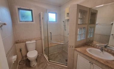 Detached 2-storey pool villa with 7 bedrooms and 6 bathrooms in Hang Dong