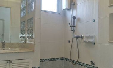 Detached 2-storey pool villa with 7 bedrooms and 6 bathrooms in Hang Dong