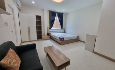 Detached 2-storey pool villa with 7 bedrooms and 6 bathrooms in Hang Dong