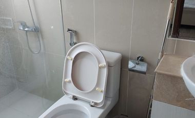 Modern Living in the Heart of the City!