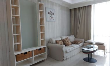 Modern Living in the Heart of the City!