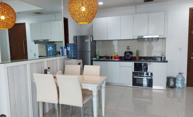 Modern Living in the Heart of the City!