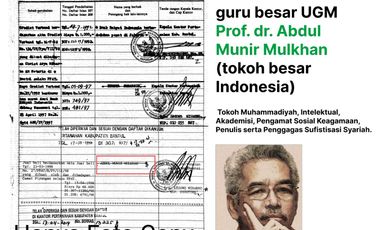 DIJUAL LAHAN PREMIUM JOGJA! HANYA 1 MENIT DARI HEHA SKYVIEW (TEPI JALAN RAYA WONOSARI)