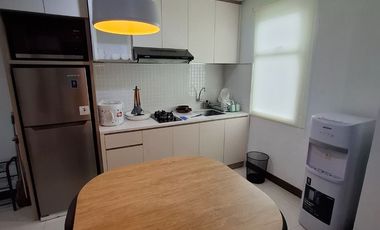 Stylish 2-Bedroom Apartment for Rent – Your Perfect Urban Retreat!