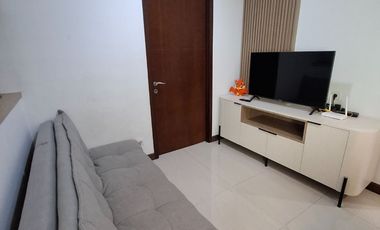 Stylish 2-Bedroom Apartment for Rent – Your Perfect Urban Retreat!