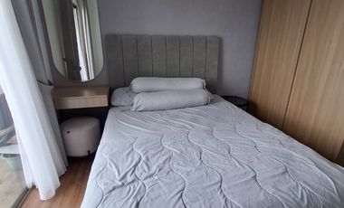 Stylish 2-Bedroom Apartment for Rent – Your Perfect Urban Retreat!