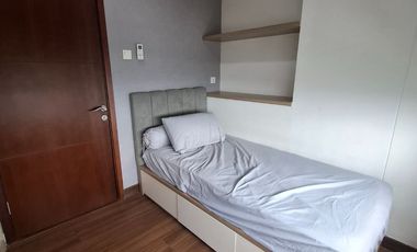 Stylish 2-Bedroom Apartment for Rent – Your Perfect Urban Retreat!