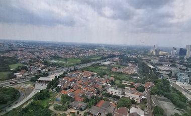 Stylish 2-Bedroom Apartment for Rent – Your Perfect Urban Retreat!